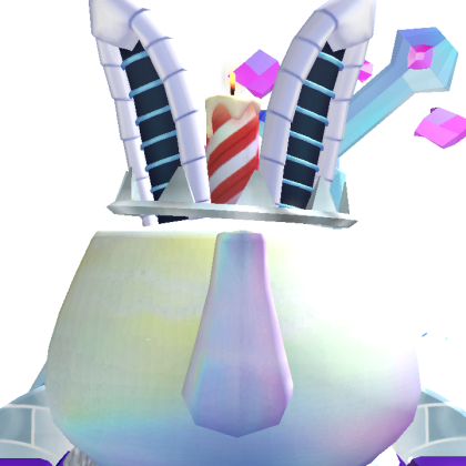 yorniz