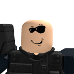 @NickStep21712
