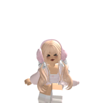 @Hangelovelevi