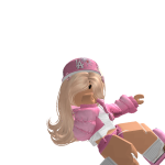 @lucie_robl0x