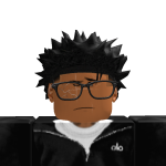 @0ddPlay