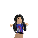 @iiimihbloxYTBR