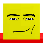 @PETERwhw