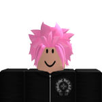 @M4KEM0NEY
