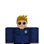@post_dummy