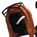 505
