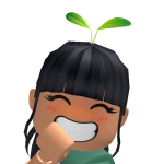 @nanatrixx