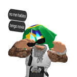 @ItzRaulyy