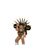 @poodlelover_12345