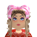 @FA1RY_ELLIE
