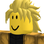 @29k_Jake