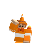 @jjjmikeyfan99