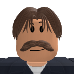 @MJ22KLegand