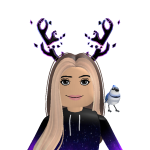 @Bethany_Acorn