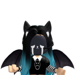 @emilly_cat12234