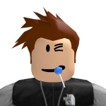 @SHUTUPjdnjkloldont