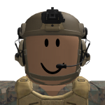@MEMEGOD3536