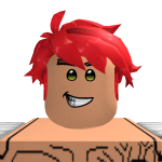 @B4C4_1999