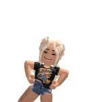 @thealliecat86