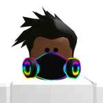 @loijhhnu