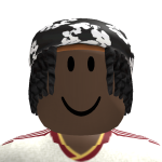 samsamthegod45