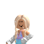 @Addi_May02