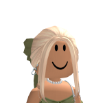 @Jaylinn147