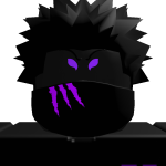 @BankroIIer