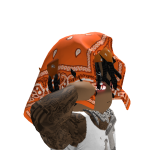 @GolemPE