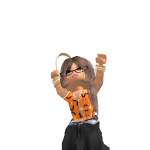 @Xxx3kittycat3xX