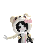 @bunnangie