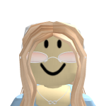 @Angelic_glitterz