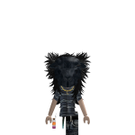 @iloveroblox_yessir