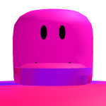 @Jacobisaso2156