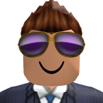 @JustGamesHolder