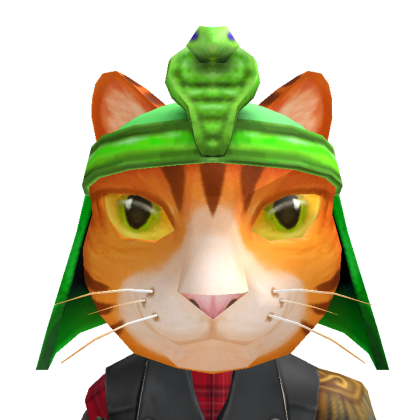 Roblox profile picture for @NoahXH