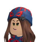 @simqlixnna