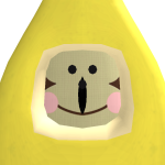 @DanhHoaREAL