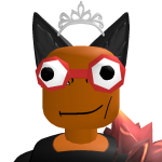 @Kyleakitty5