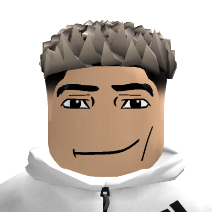 Roblox profile picture for @Wave_Jakob
