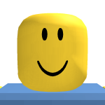 @100NightFunkin100