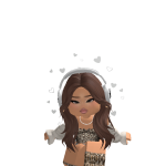 @peppi1713
