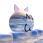 @Vibin_slugcat