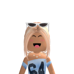 @coolbowpeep99