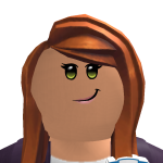 @BurnerAccGag