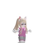 @cutecutecute101010