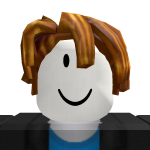 @AndrewSB_Alt1