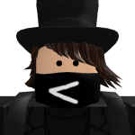 @xXFanAxl
