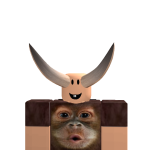 @kylenoob145