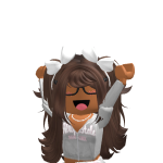 @kvndry